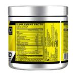 ⁦سيلوكور سي فور أورجينال مكمل ما قبل التمرين بنكهة الفواكه المشكلة - 195 جم⁩ - الصورة ⁦2⁩