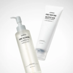 ⁦جومايسو زيت تنظيف المسام - 200 مل⁩ - الصورة ⁦2⁩