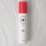 ⁦برايمر جلو اب من ون بوز⁩ - الصورة ⁦5⁩