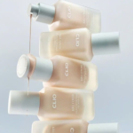 ⁦كليو كريم أساس فاونديشن كيل كوفر فاونوير ذا اوريجنال⁩ - الصورة ⁦2⁩