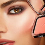 ⁦بلاشر أحمر خدود أنليميتيد من كيكو⁩ - الصورة ⁦3⁩