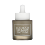 اي ام فروم أمبولة كولاجين الفطر - 30مل