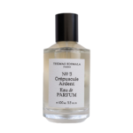 توماس كوسمالا باريس رقم 3 كريبسكول أردن - او دو برفيوم