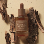 ⁦اي ام فروم سيروم الجينسنغ - 30مل⁩ - الصورة ⁦2⁩