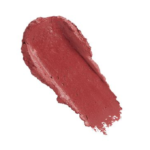 ⁦ريفلوشن ساتين كيس احمر شفاه روج - روز⁩ - الصورة ⁦2⁩