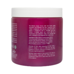 ⁦فاي ناتشورالز مقشر السكر الرغوي بالتوتي فروتي - 600 جم⁩ - الصورة ⁦2⁩