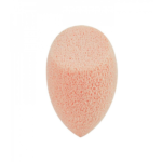 ⁦اسفنجة ميركل كلينسنغ من ريل تكنيك⁩ - الصورة ⁦2⁩