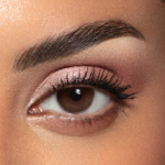 ⁦عدسات زينة ملونة من بيوتيس - لونا⁩ - الصورة ⁦5⁩