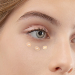 ⁦كونسيلر خافي عيوب تحت العين من انجلوت⁩ - الصورة ⁦2⁩