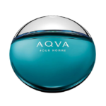 عطر اكوا بور اوم من بولغاري - او دي تواليت