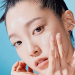 ⁦واقي الشمس المائي الحيوي بعامل حماية من الشمس 50+ (PA++++) من توكوبو - 50 مل⁩ - الصورة ⁦3⁩