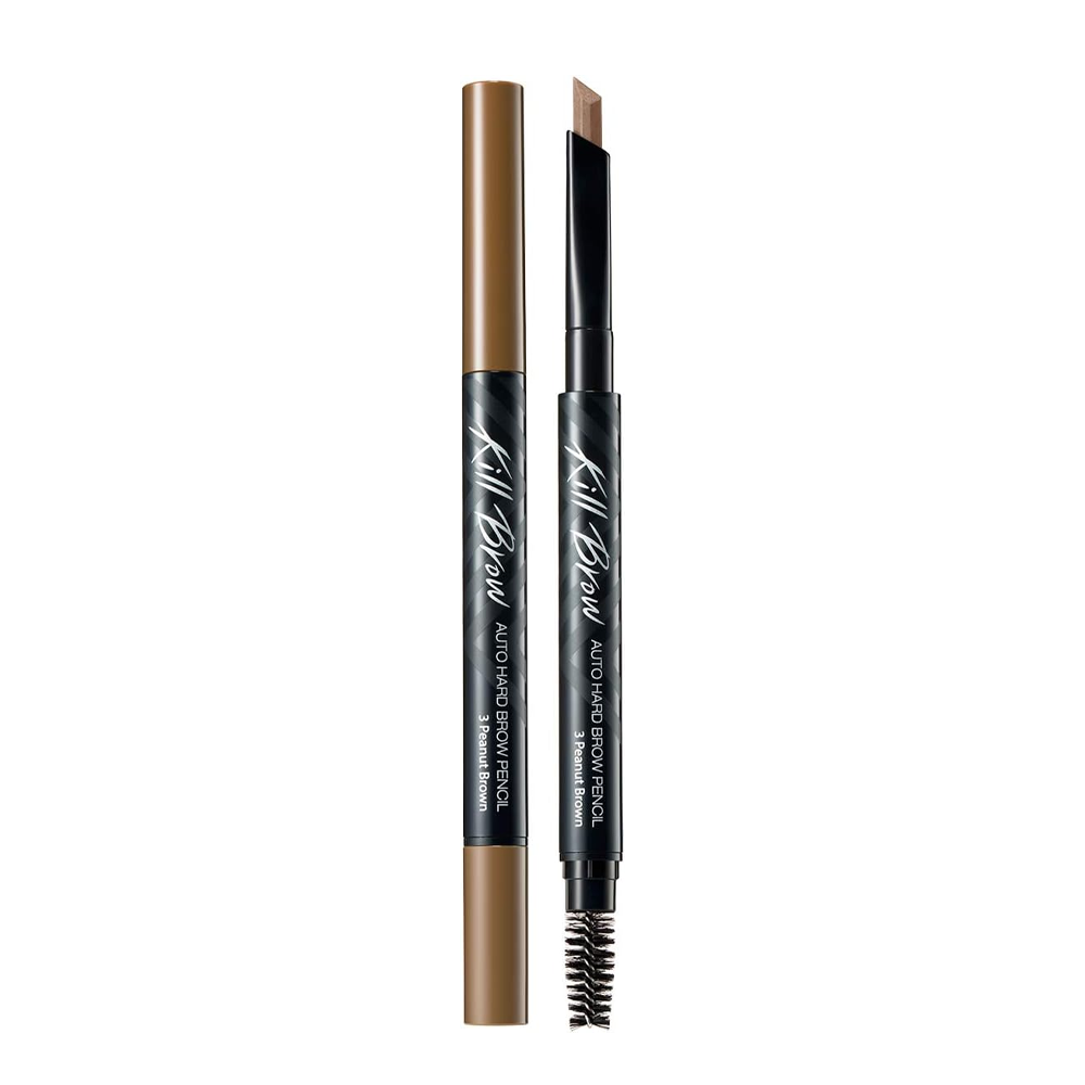 58158473_1731837005_8d8ca9390295b60bf1f17092001fa2e7 كليو قلم حواجب كيل براو اوتو هارد - الصورة 1