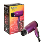 ⁦مجفف الشعر 2200 من اوكيما - OK-406⁩ - الصورة ⁦3⁩