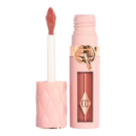 شارلوت تيلبوري قلوس ملمع ومكبر شفاه بيلو توك بيج ليب بلمب جازم