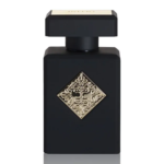 انيشيو عطر ماغنيتك بليند 7 - او دي بارفيوم