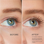 ⁦مرطب الرموش المتطور ريفيتالاش من ريفيتالاش كوزماتيكس - 3.5 مل⁩ - الصورة ⁦3⁩