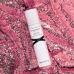 ⁦سو ميس سو معطر للجسم بريشيوس بيرل⁩ - الصورة ⁦3⁩