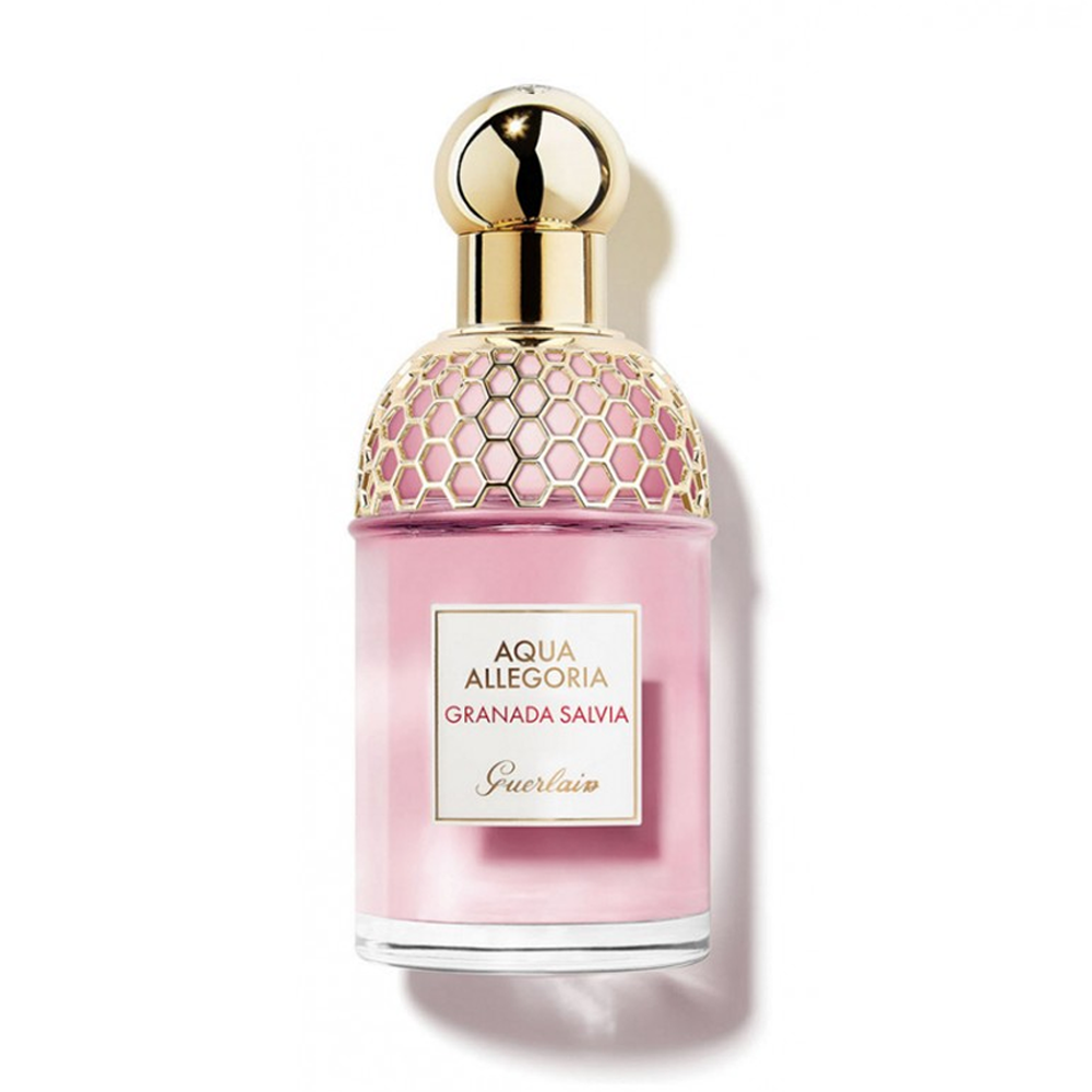 58259455_1732019862_bcae9157afb07706cd366bcb08ef9625 جيرلان عطر أكوا أليغوريا غرانادا سالفيا - أو دو تواليت - الصورة 1