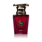 ⁦دخون غسق - او دو بارفيوم⁩ - الصورة ⁦2⁩