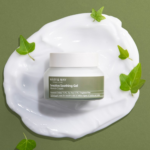 ⁦ماري اند ماي كريم الجل المهدئ للبشرة الحساسة - 70ج⁩ - الصورة ⁦3⁩