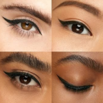 ⁦ايلاينر سائل جرين مي من كيكو⁩ - الصورة ⁦2⁩