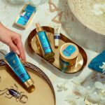 ⁦ايفلين مرطب شفاه إيجيبشن ميريكال - 12مل⁩ - الصورة ⁦2⁩