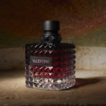 ⁦فالنتينو عطر دونا بورن ان روما انتنس للنساء - او دي برفيوم انتنس⁩ - الصورة ⁦3⁩