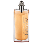 عطر ديكلاريشون من كارتييه للرجال - بارفيوم