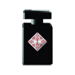 عطر اديكتف فيبراشن من انيشيو للنساء - او دي برفيوم