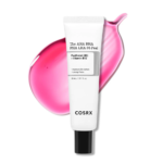 ⁦كوسركس مقشر أحماض الفواكة للبشرة الباهتة - 30 مل⁩ - الصورة ⁦2⁩