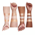 ⁦اوفرا مجموعة اضاءة فيلين مايسيلف⁩ - الصورة ⁦2⁩