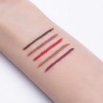 ⁦سمفاي محدد شفاه آرتفل ليبس⁩ - الصورة ⁦5⁩