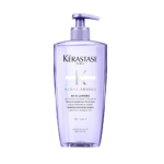 كيراستاس شامبو بلوند أبسولو بان لوميار للشعر الأشقر - 500مل