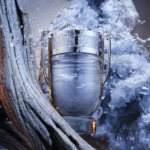 ⁦عطر انفكتيس من باكو رابان للرجال - او دي تواليت⁩ - الصورة ⁦2⁩