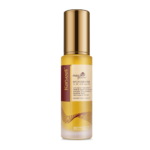 زيت ماكا العطري للجسم والشعر التالف من كارسيل - 50مل