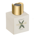 ⁦نيشاني هاشيفات اكس - اكسترايت دو بارفيوم⁩ - الصورة ⁦2⁩