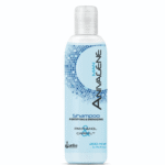 شامبو مغذي ومقوي للشعر المتساقط للرجال من انيفاجين - 200مل