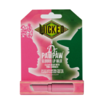 ⁦دكتور باوباو مرطب الشفاه جليمر - 3جم⁩ - الصورة ⁦2⁩