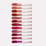 ⁦انغا بلسم شفاة ووتر قلو ميلتنغ بالم⁩ - الصورة ⁦3⁩