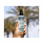 ⁦بخاخ برايمر من ال اي قيرل - 80مل⁩ - الصورة ⁦2⁩