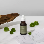 ⁦ماري اند ماي سيروم سينتيلا أسياتيكا - 30 مل⁩ - الصورة ⁦3⁩