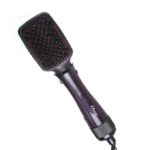 فرشاة الشعر ساتان من اوكيما - Ok2119