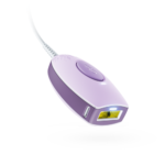 ⁦سموذ سكين جهاز بيور ميني لايت آي بي إل⁩ - الصورة ⁦2⁩