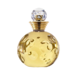 ديور دولتشي فيتا للنساء - او دو تواليت