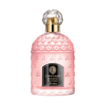 جيرلان عطر لينستانت ماجيك للنساء - 100مل - او دي بارفيوم