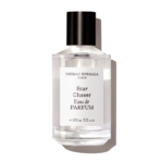 توماس كوسمالا باريس عطر ستار تشيسر - او دو برفيوم