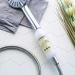 ⁦فيتارين منقي الماء بأزهار الأكاسيا - 6 اونصة⁩ - الصورة ⁦4⁩