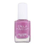 كالا ميك اب طلاء اظافر - 1248