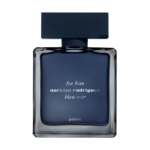 عطر بلو نوير من نارسيسو رودريغز للرجال - بارفيوم