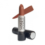 ميك اوفر22 احمر شفاه روج لونج لاستينج مات - M627